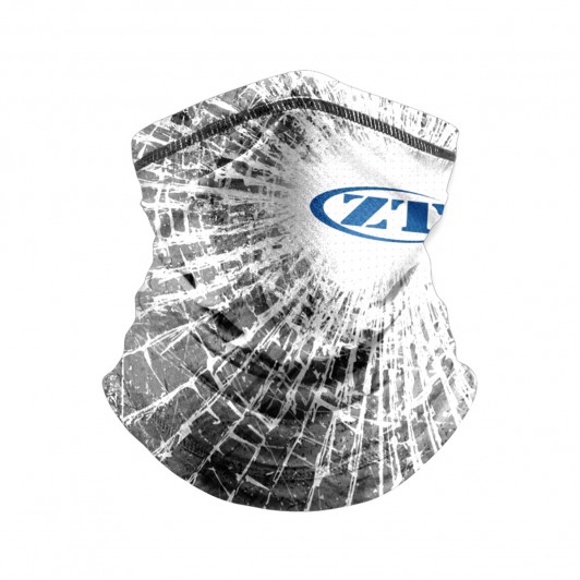 Бафф ZT Neck Gaiter Бафф ZT Neck Gaiter