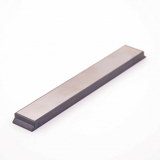 Алмазный брусок DMD tools 600 грит, 20мм Алмазный брусок DMD tools 600 грит, 20мм