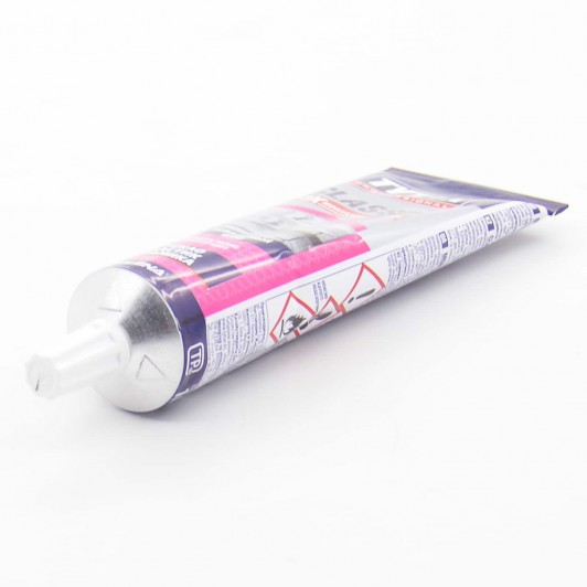 Клей для наклеивания брусков на бланки Титан 5327 Клей для наклеивания брусков на бланки Титан 5327