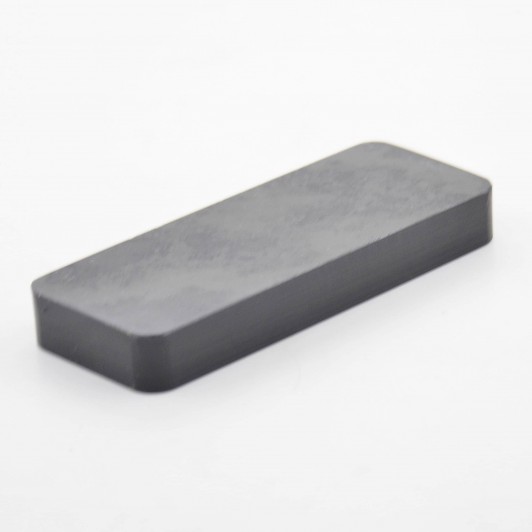 Натуральный камень Немецкий сланец 8000-10000 grit, 150*60*18 мм Натуральный камень Немецкий сланец 8000-10000 grit, 150*60*18 мм