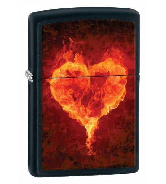 Зажигалка Zippo 28313 Зажигалка Zippo 28313