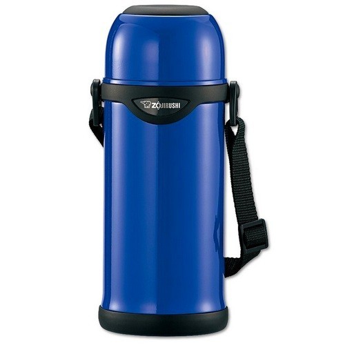Термос Zojirushi SJ-TG10-AA, 1 л Термос Zojirushi SJ-TG10-AA, 1 л