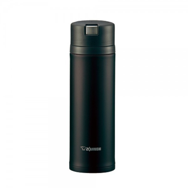 Термос Zojirushi SM-XB36-TD, 0,36 л (черный) Термос Zojirushi SM-XB36-TD, 0,36 л (черный)