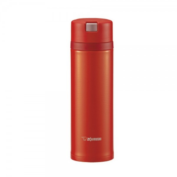 Термос Zojirushi SM-XB48-RV, 0,48 л (красный) Термос Zojirushi SM-XB48-RV, 0,48 л (красный)