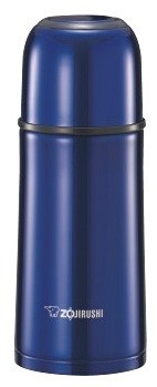 Термос Zojirushi SV-GR35-AA, 0,35 л Термос Zojirushi SV-GR35-AA, 0,35 л