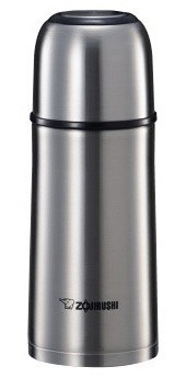 Термос Zojirushi SV-GR35-XA, 0,35 л Термос Zojirushi SV-GR35-XA, 0,35 л