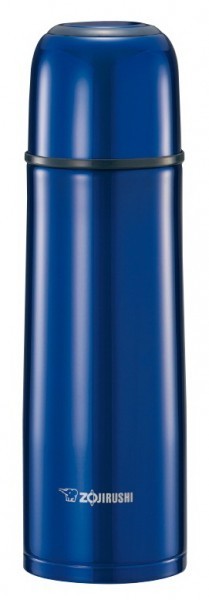 Термос Zojirushi SV-GR50-AA, 0,5 л Термос Zojirushi SV-GR50-AA, 0,5 л