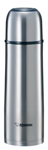 Термос Zojirushi SV-GR50-XA, 0,5 л Термос Zojirushi SV-GR50-XA, 0,5 л