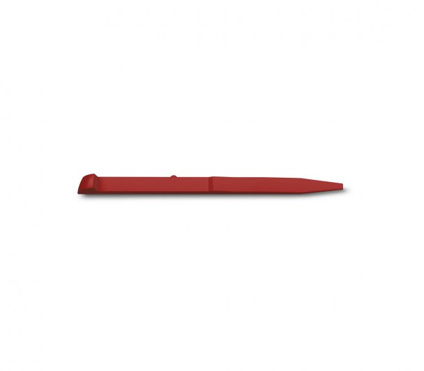 Зубочистка большая, красная Victorinox A.3641.1 Зубочистка большая, красная Victorinox A.3641.1