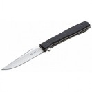 Складной нож Boker Urban Trapper G10 01bo732