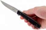 Складной нож Boker Urban Trapper G10 01bo732
