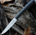 Складной нож Boker Urban Trapper G10 01bo732