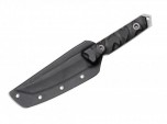 Тактический нож Boker 02SC016 Magnum Sierra Delta Tanto