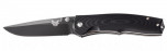 Полуавтоматический складной нож Benchmade Torrent 890