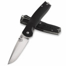 Полуавтоматический складной нож Benchmade Torrent 890