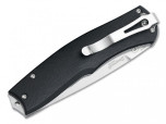 Полуавтоматический складной нож Benchmade Torrent 890