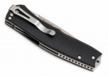 Полуавтоматический складной нож Benchmade Torrent 890