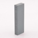 Абразивный брусок GRITALON 180 грит, 150*50*20 мм, (KK)