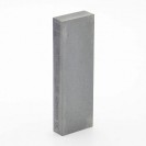 Абразивный брусок GRITALON 320 грит, 150*50*20 мм, (KK)