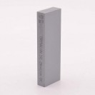 Абразивный брусок GRITALON 450 грит, 150*50*20 мм, (KK)