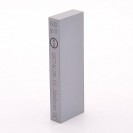 Абразивный брусок GRITALON 600 грит, 150*50*20 мм, (KK)