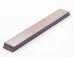 Алмазный брусок для заточки ножей Sy Tools 2000 грит, размер 150*20 мм.