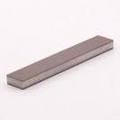 Алмазный 2-х сторонний брусок Венев 50/40-20/14 (300-700grit) С100%, 25мм