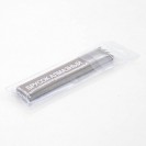 Алмазный 2-х сторонний брусок Венев 50/40-20/14 (300-700grit) С100%, 25мм