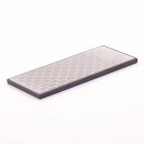 Алмазный брусок DMD tools 400/1000грит, 152*63*6 мм