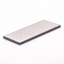 Алмазный брусок DMD tools 400/1000грит, 152*63*6 мм