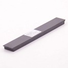 Алмазный брусок DMD tools 600 грит, 20мм
