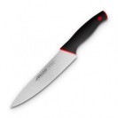 Нож поварской Arcos Duo 147422, 20 см.