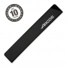 Чехол для кухонного ножа, Arcos Accessories 694200, 20 х 3,2 см.