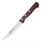 Кухонный нож для овощей Arcos Atlantico 271010, 10,5 см.