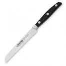 Кухонный нож для томатов Arcos Manhattan 162000, 13 см