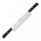 Нож для нарезки сыра с двумя ручками Arcos Universal 792300, 26 см