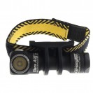 Налобный фонарь ARMYTEK TIARA A1 PRO V2 XP-L F00302SC