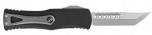 Автоматический складной нож Microtech Hellhound 919-10S, 7,6 см