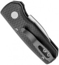 Автоматический складной нож Pro-Tech Runt 5 Wharncliffe R5305, 5 см