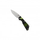 Автоматический складной нож Pro-Tech Strider SnG AUTO GX Custom Stonewash, 8.9 см.