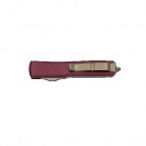 Автоматический складной нож Microtech Ultratech 121-13MR