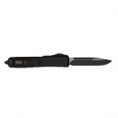 Автоматический складной нож Microtech Ultratech 121-1T