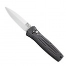 Полуавтоматический складной нож Benchmade Pardue Mini Stimulus 3551