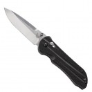Складной нож Benchmade Stryker 908
