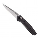 Складной нож Benchmade Osborne 943 Складной нож Benchmade Osborne 943