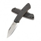 Складной нож Benchmade 318-2 Proper