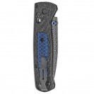 Складной нож Benchmade 535-191 Bugout