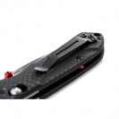 Складной нож Benchmade 565-1 Mini Freek