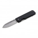 Складной нож Boker 01BO465 Lancer 42 G10