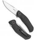 Складной нож Boker 01bo617 Roundhouse